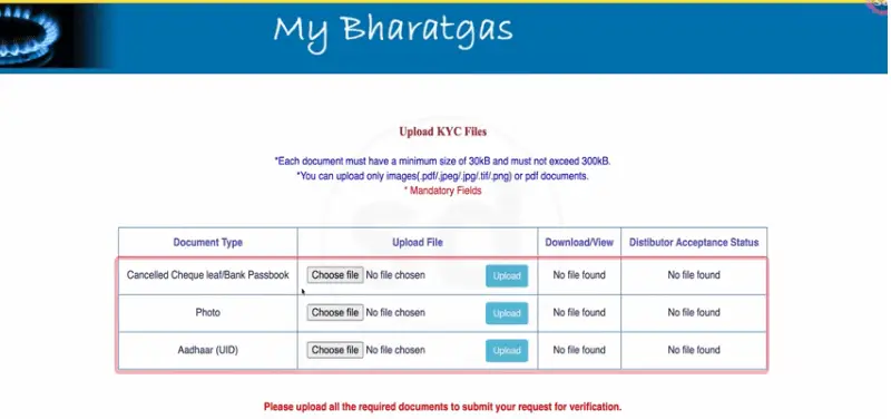 PM Ujjwala Yojana 3.0 Apply Online 2025