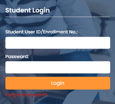 BNMU UG 1st Semester Admit Card 2024-28