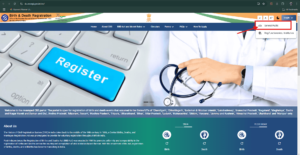 How to Apply for Janam Praman Patra Online in 2025