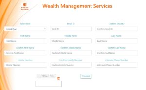 Bank of Baroda Professional Recruitment 2025