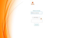 Bank of Baroda Professional Recruitment 2025