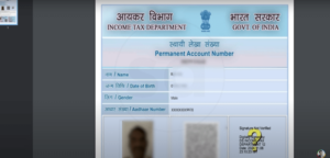 How To Download Free Pan Card 2025 6 -min