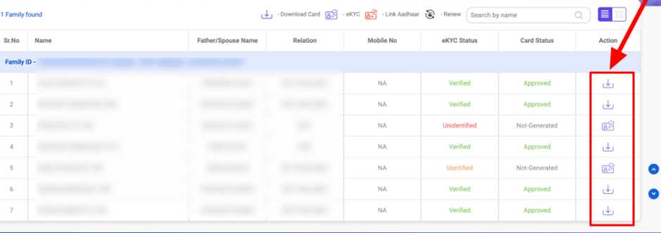 How to Download Ayushman Card Easily