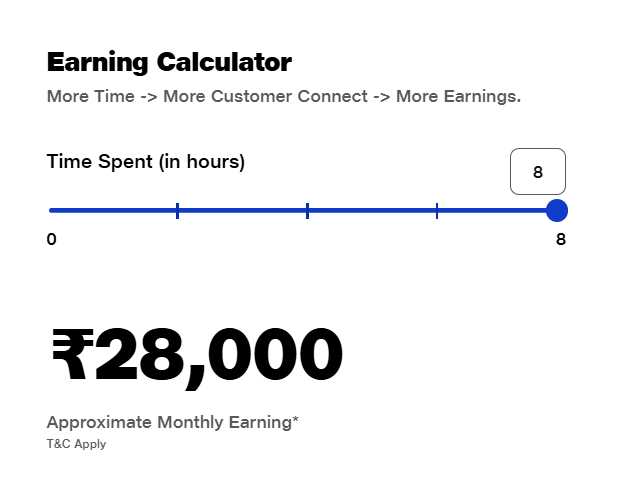 Part Time Work From Home Job in Reliance JIO Online Apply Full Process