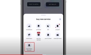 Airtel Payment Bank Open Account Online Zero Balance