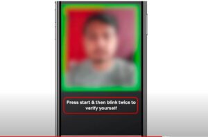 How to Open Online Account in Airtel Payments Bank?
